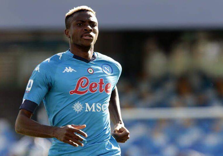 90428 transfer napoli to include anti saudi clause in osimhens new contract 90428 transfer napoli to include anti saudi clause in osimhens new contract