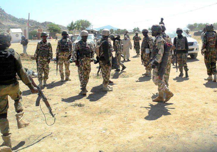 90438 ecowas deadline aani cautions against military action in niger