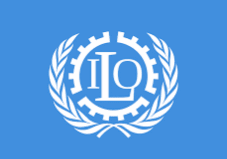 9045 nigerian unemployment rate may worsen says ilo