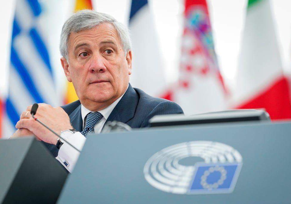 90452 italy calls on ecowas to extend niger ultimatum