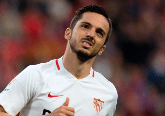9048 wolves sign psg midfielder sarabia for 4 4m