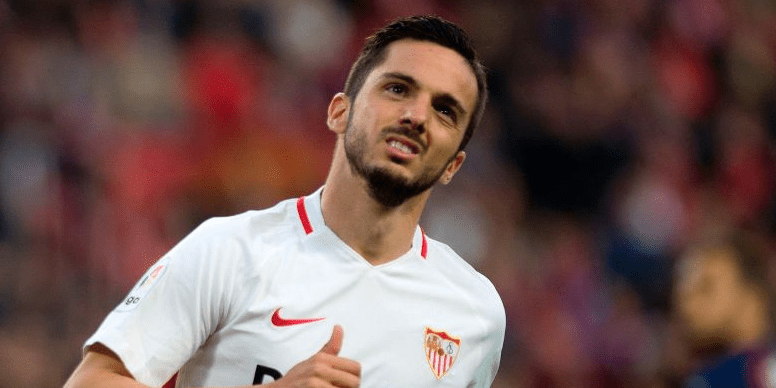 9048 wolves sign psg midfielder sarabia for 4 4m 9048 wolves sign psg midfielder sarabia for 4 4m