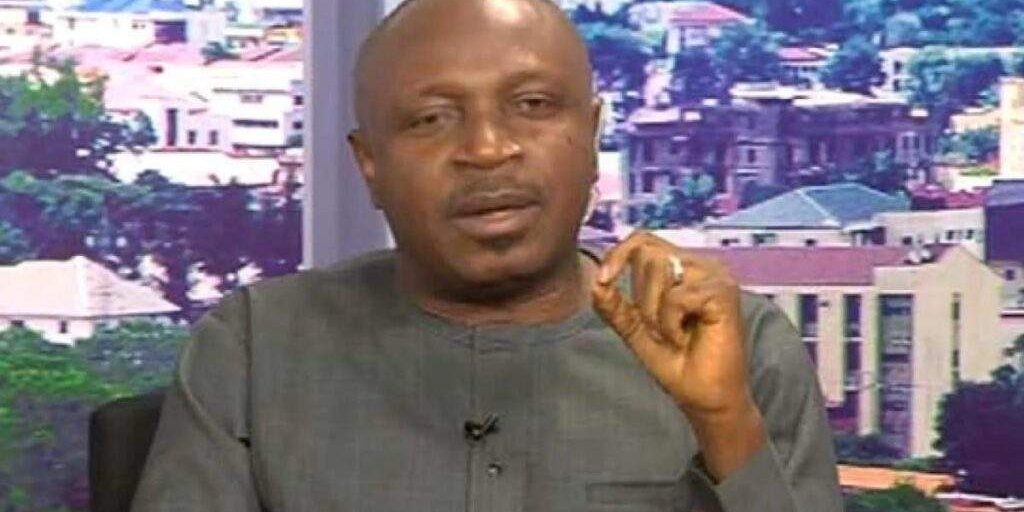 90500 no hiding place for tinubu hell be exposed atikus aide 90500 no hiding place for tinubu hell be exposed atikus aide