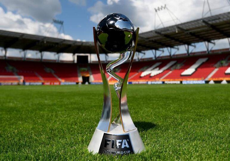 90504 2023 wwc six countries qualify for quarter final 90504 2023 wwc six countries qualify for quarter final