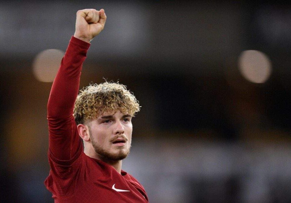 9051 elliotts rocket sends liverpool into fa cup fourth round