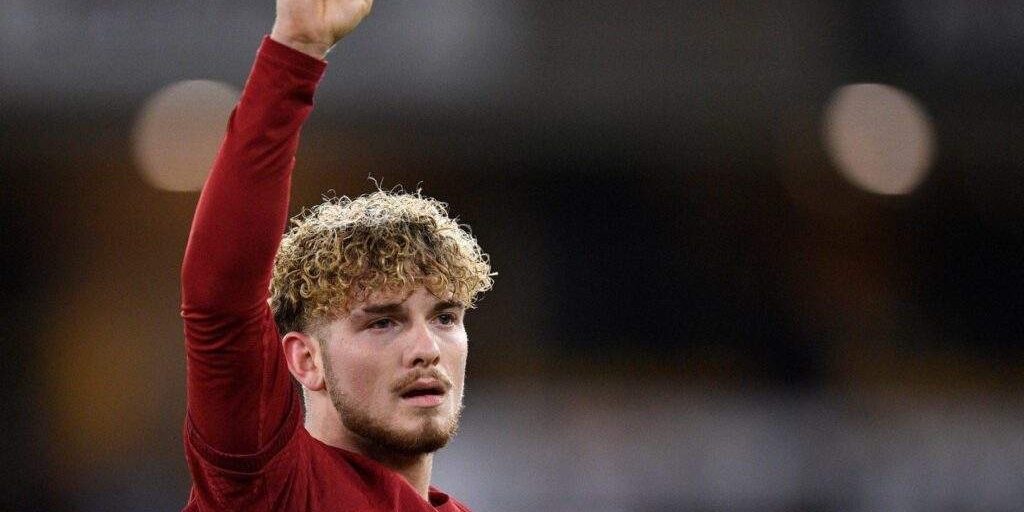 9051 elliotts rocket sends liverpool into fa cup fourth round 9051 elliotts rocket sends liverpool into fa cup fourth round