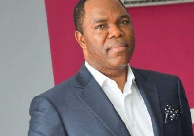 90514 paternity scandal adaobis child not mine tunde ayeni insists after dna 90514 paternity scandal adaobis child not mine tunde ayeni insists after dna