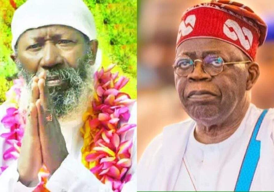 90530 ecowas vs niger needless going to war satguru maharaj ji warns tinubu 90530 ecowas vs niger needless going to war satguru maharaj ji warns tinubu