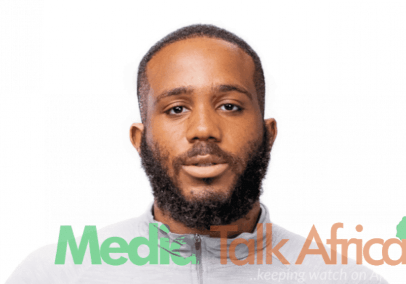 90532 bbnaija all stars female housemates not wife materials kiddwaya