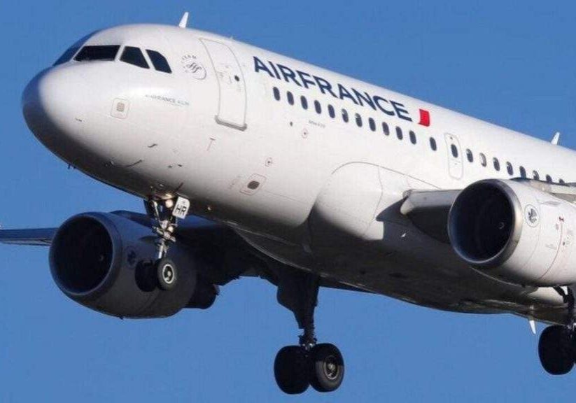 90568 niger airspace closure air france suspends flights to burkina faso mali 90568 niger airspace closure air france suspends flights to burkina faso mali