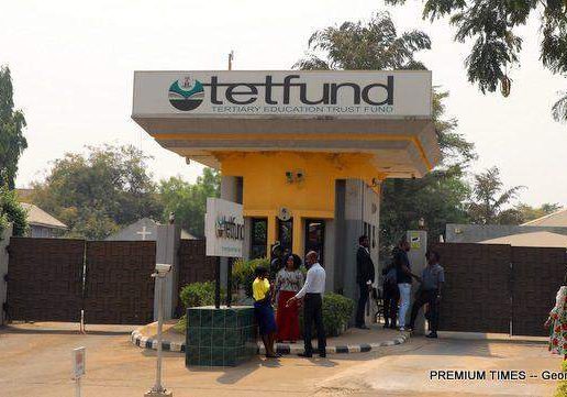 90573 tetfund to distribute online learning platforms to over 2m tertiary students staff ochono 90573 tetfund to distribute online learning platforms to over 2m tertiary students staff ochono