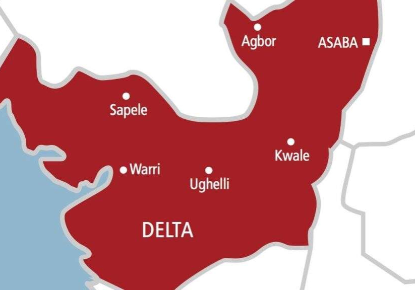 90595 delta will give priority to training of state counsel erebe 90595 delta will give priority to training of state counsel erebe