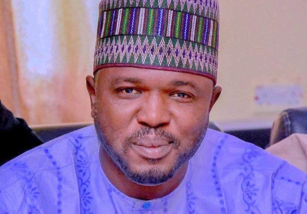 90630 no justification for war with niger by dr abubakar kagu