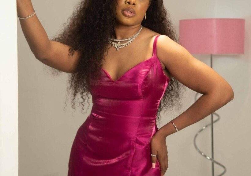 90763 bbnaija all stars why i was quiet in reality show evicted housemate princess 90763 bbnaija all stars why i was quiet in reality show evicted housemate princess