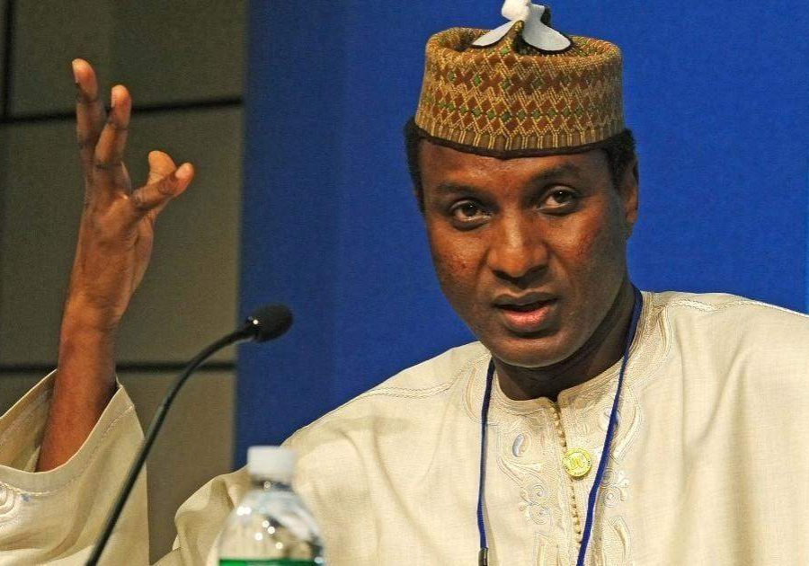 90807 niger coup military junta names new prime minister