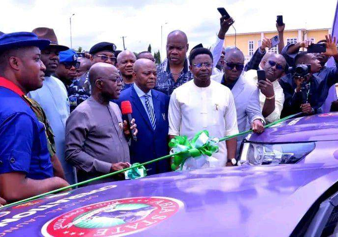 90841 gov otti launches operation crush against criminals 90841 gov otti launches operation crush against criminals