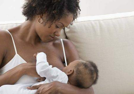 90849 expert advises husbands to suck pregnant wifes breasts 90849 expert advises husbands to suck pregnant wifes breasts