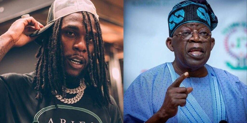 90904 niger coup focus on nigerias fuel crisis burna boy to tinubu