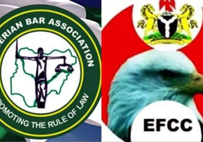 90918 ilorin nba efcc finally reconcile