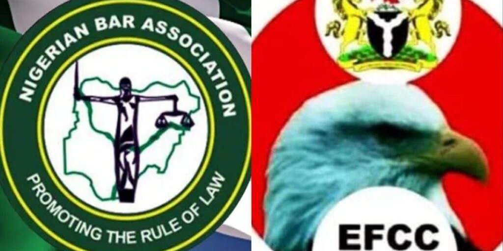 90918 ilorin nba efcc finally reconcile