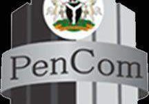 9103 pencom approves 181 firms for govt business