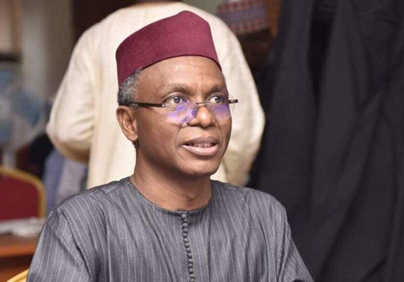 91064 ministerial list senate may re invite el rufai two other nominees adaramodu