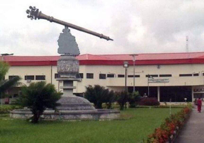 91123 akwa ibom assembly calls for creation of more state constituencies