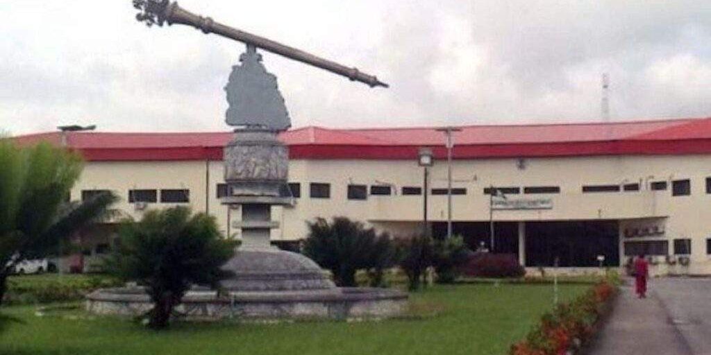 91123 akwa ibom assembly calls for creation of more state constituencies