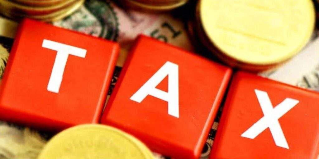 91135 nigeria loses n20trn to tax underpayment presidential tax cttee chair 91135 nigeria loses n20trn to tax underpayment presidential tax cttee chair