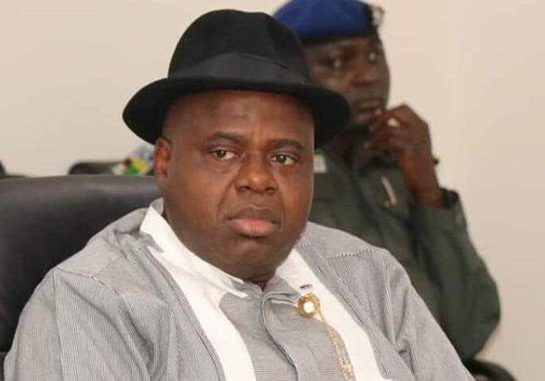 91155 bayelsa govt to publish list of beneficiaries of monthly empowerment scheme