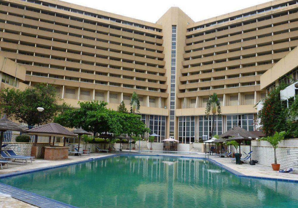 91168 abuja hotel owners seek creation of stand alone ministry of tourism 91168 abuja hotel owners seek creation of stand alone ministry of tourism