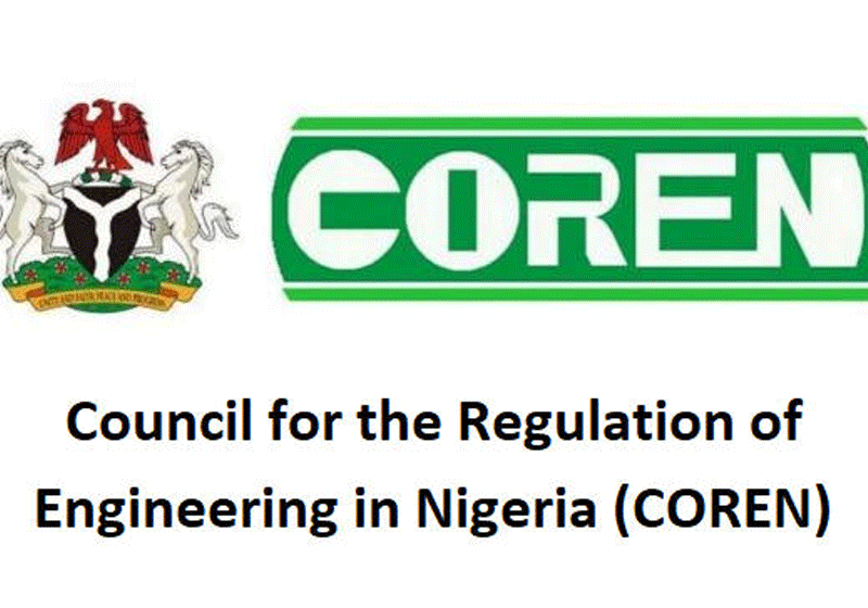 91172 engineering council seeks exemption from governments zero funding policy 91172 engineering council seeks exemption from governments zero funding policy
