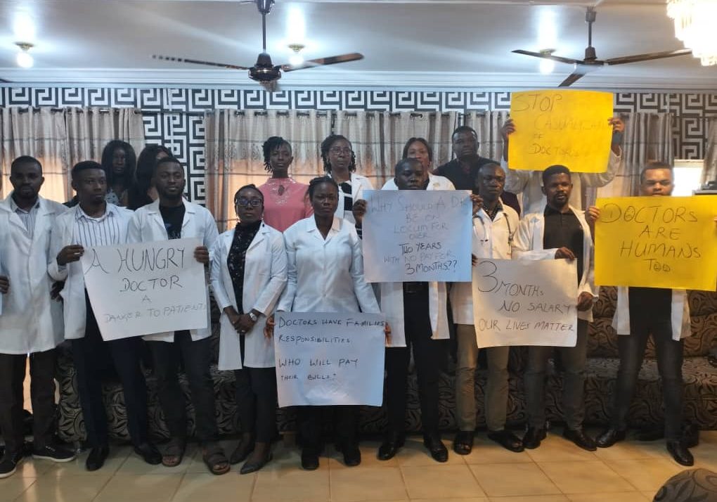 91178 depression killing us loan apps now our survival strategy unth resident doctors 91178 depression killing us loan apps now our survival strategy unth resident doctors