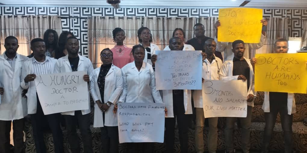91178 depression killing us loan apps now our survival strategy unth resident doctors 91178 depression killing us loan apps now our survival strategy unth resident doctors