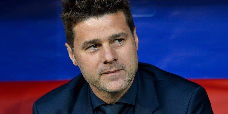 91184 epl why i picked reece james as new chelsea captain pochettino 91184 epl why i picked reece james as new chelsea captain pochettino