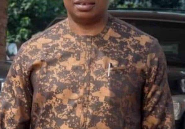 91200 insecurity abia govt will not pay criminals to ceasefire ubah 91200 insecurity abia govt will not pay criminals to ceasefire ubah