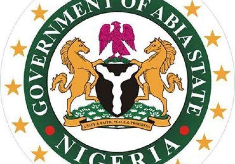 91327 abia to review civil service promotions from 2007