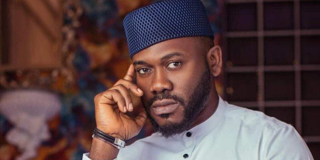91375 nollywood actors are underpaid deyemi okanlawon 91375 nollywood actors are underpaid deyemi okanlawon