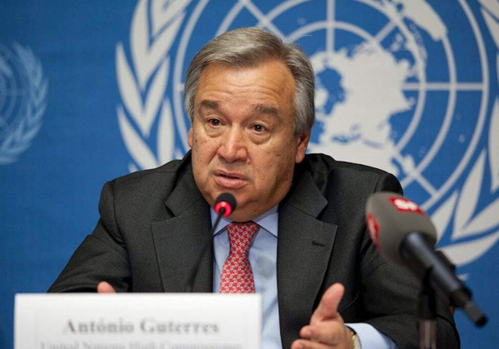 91390 coup un very concerned about nigerien presidents detention conditions 91390 coup un very concerned about nigerien presidents detention conditions