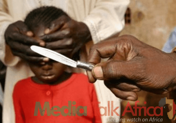 91446 female genital mutilation is evil ngo