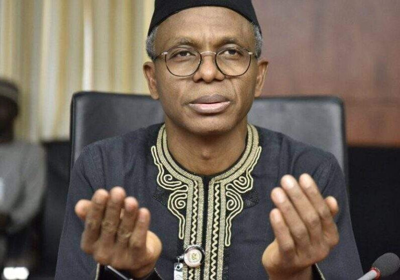91462 ministerial nomination southern kaduna association calls for el rufais confirmation 91462 ministerial nomination southern kaduna association calls for el rufais confirmation