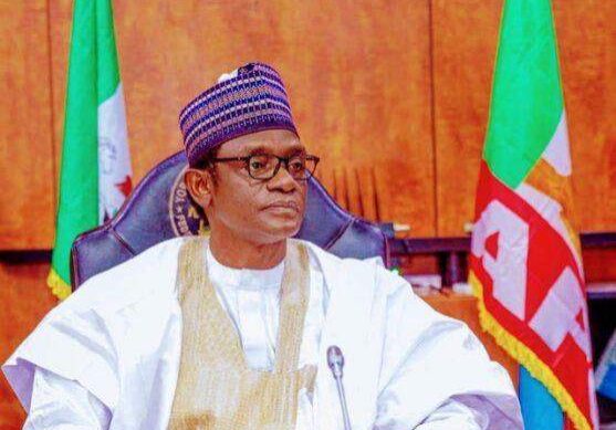 91482 yobe govt employed 5000 graduates in 3 years hos 91482 yobe govt employed 5000 graduates in 3 years hos