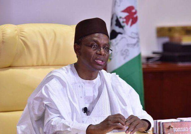 91486 ministerial screening group urges senate to clear ex governor el rufai 91486 ministerial screening group urges senate to clear ex governor el rufai