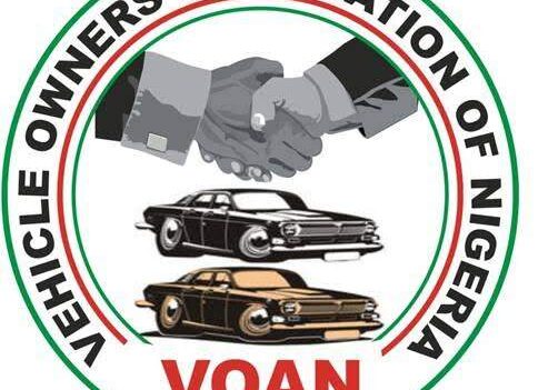 91506 association passes vote of confidence on president tinubu 91506 association passes vote of confidence on president tinubu