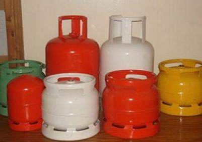 91521 marketers announces cooking gas price to rise next week 91521 marketers announces cooking gas price to rise next week