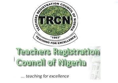 91525 nigerian teachers online conference to begin on 30th august 91525 nigerian teachers online conference to begin on 30th august