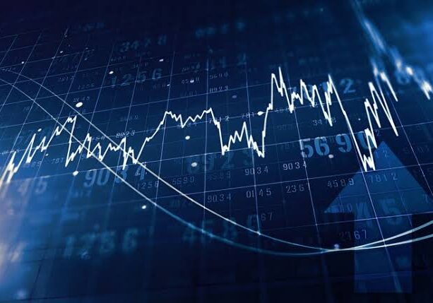 91644 nigerian equities market rebounds by 1 62 percent profit