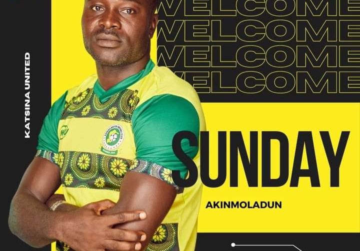 91730 katsina united complete trio signing