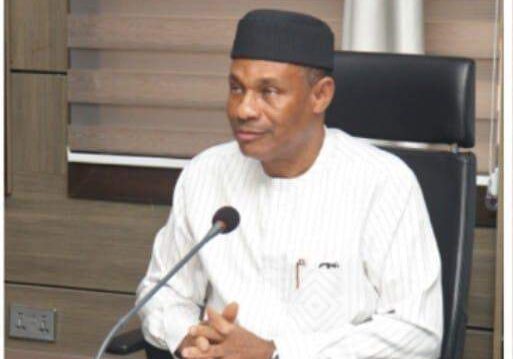 91739 flights from nigeria to antigua and babuda set to begin