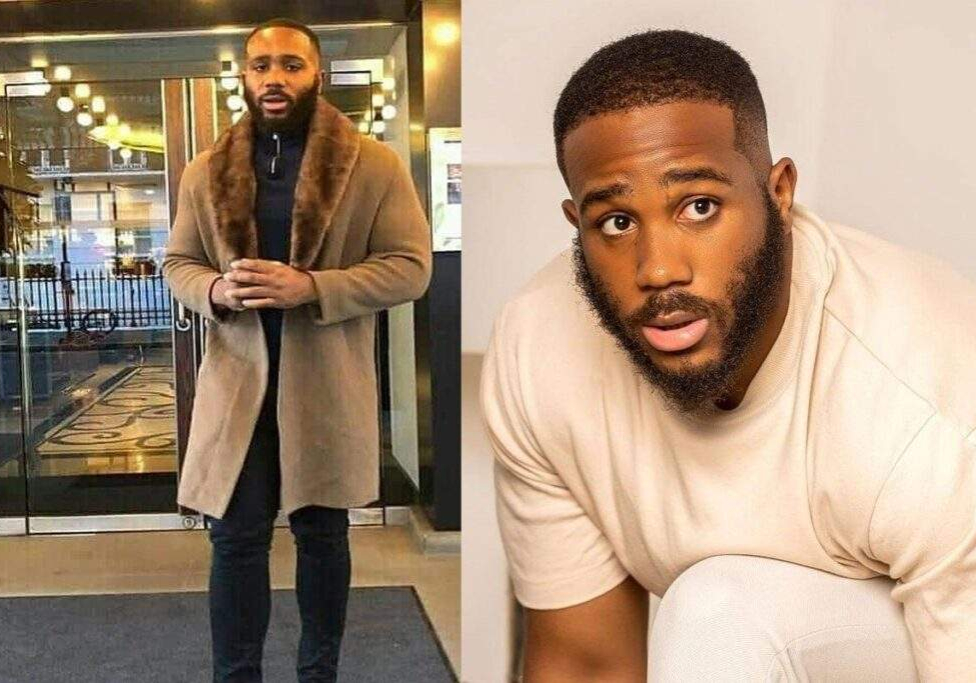 91777 bbnaija all stars n120m grand prize not enough for my upkeep kiddwaya brags 91777 bbnaija all stars n120m grand prize not enough for my upkeep kiddwaya brags